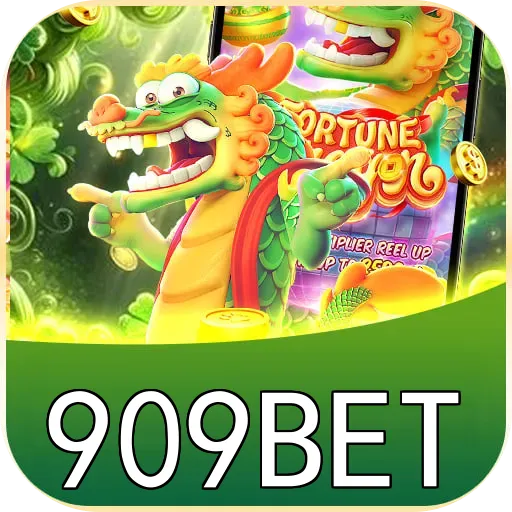 909BET Cassino Online