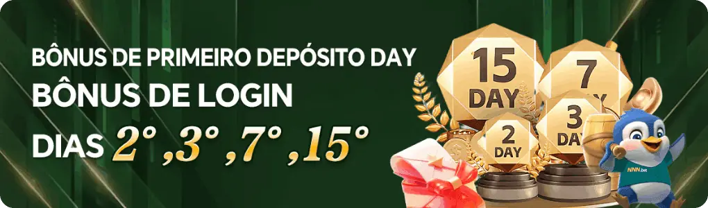 909BET Mina Misteriosa